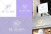 do logo design and strategic brand style guides