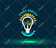 professional adobe illustrator designer for creative designs