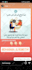 do instagram shoutout promotion on arabic page