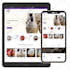 build your shopify store, shopify website
