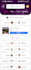 develop a native android mobile app for you