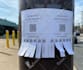 post flyers in the philadelphia area
