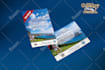 design print ready flyers and posters  for your business