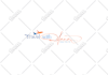 do professional signature logo design for your business