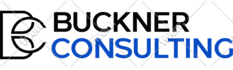 do logo design and custom branding solutions