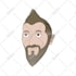 draw a cartoon avatar from your photo