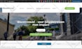 fix wordpress http 500 internal server error quickly in 1hr