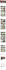 create a responsive wordpress website with elementor pro