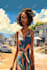 do photoshop editing, retouching, high resolution professionally