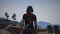 design biker vest for fivem gta 5