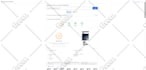 speed up wix website on google pagespeed insight report