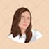 draw cartoon caricature from your photo