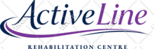 manual vector tracing, vectorize logo in adobe illustrator