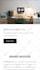 set up a branded highly profitable e commerce store, dropshipping shopify store