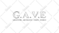 draw free style doodle line art vector