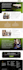 build a mobile responsive wordpress website design or redesign wordpress website