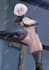 draw custom anime nsfw charter in high quality
