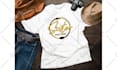 create custom christian tshirt designs