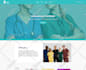 kajabi,tekmatik thinkific,clickfunnel,gohighlevel teachable migration payhip
