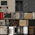 make 3d assets game engine and promotion ready for your game