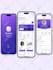 modern mobile app development android app ios app development flutter developer