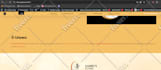 fix wordpress bug issues, fix wordpress plugin issue