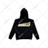 design apparel mockup hoodie mock up jumper tech pack