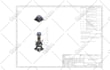do 3d cad design, 3d printing, stl, dxf,step, dfm solidworks