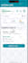 develop a custom react native mobile app for android and ios