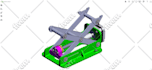 mechanical product design and mechanisms