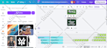 create editable canva videos canva intros and canva video editing