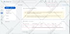 fix or setup google ads conversion tracking analytics 4 ecommerce tracking