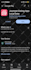 design a professional powerpoint presentation template