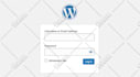 create travel tour affiliate website