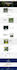 build squarespace website, design or development squarespace website