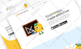 be your webflow developer for website design and redesign