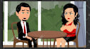 create custom 2d animated videos for youtube and brands