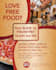 design qr code poster