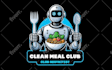 design professional game app icon