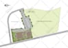 deliver precise site plans and property maps for real estate marketing