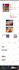 clone shopify landing page design or one product store with pagefly, gempages