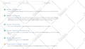 set up shopify email marketing flows in klaviyo