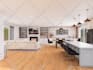do sketchup modeling, rendering and 3d house design as an architect