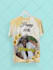 create all over print leggings,t shirts,hoodies sublimation designs