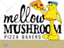 redraw, vectorize, trace, recreate your logo into vector
