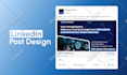 design premium editable canva post, carousel, cover, banner