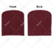 create custom 3d garment design using clo3d