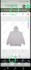 create product printing website and print on demand store using lumise
