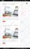 be your website creator using newspaper theme