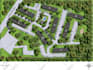 do all architectural work in revit with high details